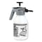 Tolco Model 942 Pump-Up Sprayer, 2 qt 150300 - alternate 1
